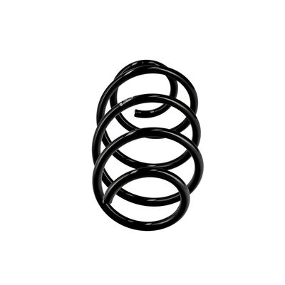 ARC SPIRAL EIBACH R10425 1