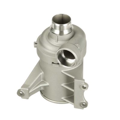 WASSERPUMPE MOTORKüHLUNG GATES 41631E 29