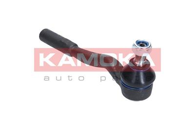 Tie Rod End 9010183