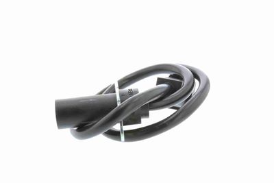 SENZOR IMPULSURI ARBORE COTIT VEMO V24720021 5