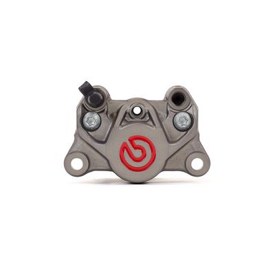 Bremsekaliber BREMBO 920F08103