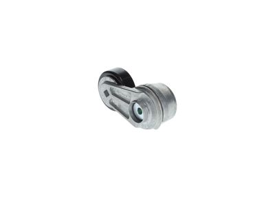 RIEMENSPANNER KEILRIPPENRIEMEN BOSCH 1987600324 13