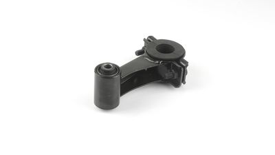 STANGE/STREBE STABILISATOR SKF VKDS348069 15