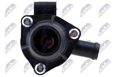 TERMOSTAT LICHID RACIRE NTY CTMLR011 3