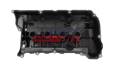 CAPAC CULBUTOR FAST FT00610 1