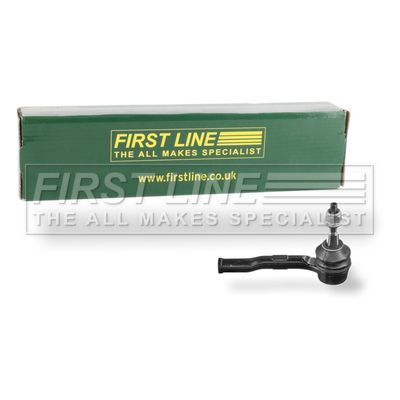 накрайник на напречна кормилна щанга FIRST LINE FTR5962