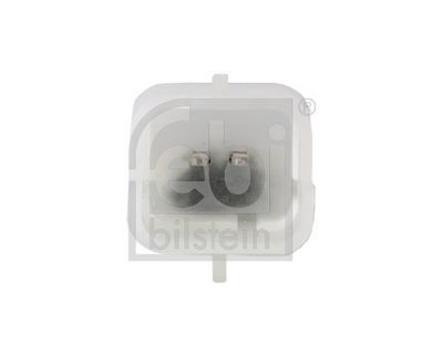 SCHALTER HECKKLAPPENENTRIEGELUNG FEBI BILSTEIN 184716 2