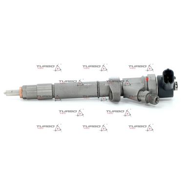 INJECTOR TURBO-TEC TTINJ0109 1