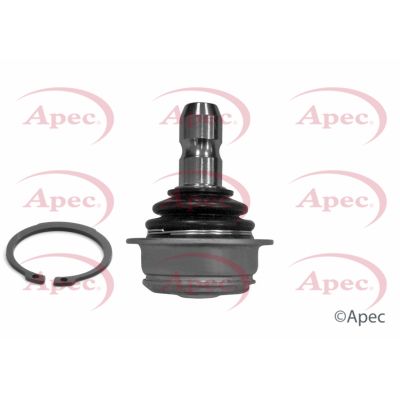 Ball Joint APEC AST0236