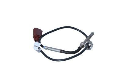 SENSOR ABGASTEMPERATUR NRF 707309 33