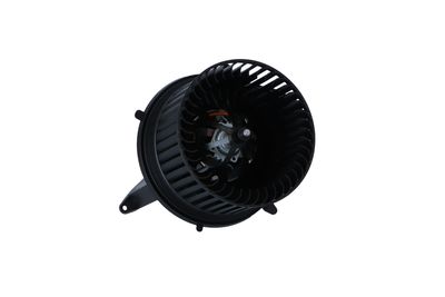 INNENRAUMGEBLäSE NRF 34335 42