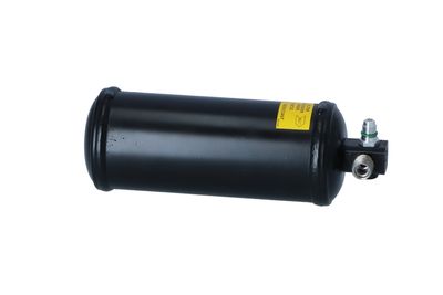 USCATOR AER CONDITIONAT NRF 33057 26