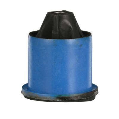 SUPORT AX GATES AWS2463 10