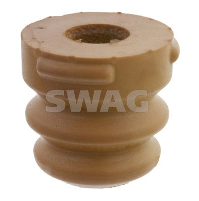 TAMPON CAUCIUC SUSPENSIE