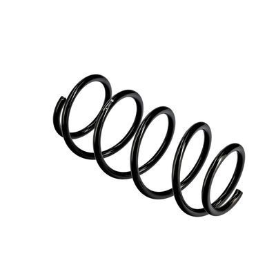 ARC SPIRAL EIBACH R10344 10