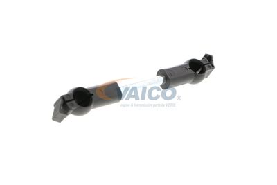 LEVIER DE SCHIMBARE VITEZE VAICO V106210 54