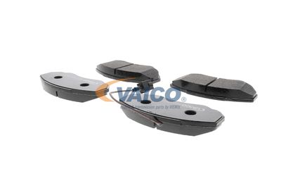 SET PLACUTE FRANA FRANA DISC VAICO V424112 32