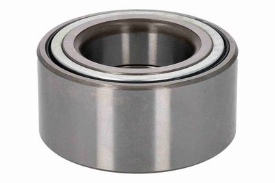 SET RULMENT ROATA ACKOJA A520906 6