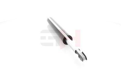 AMORTIZOR GH GH344794 20