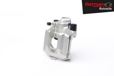 BREMSSATTEL METZGER AUTOTEILE 6260235 6