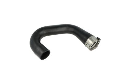 LADELUFTSCHLAUCH NRF 166538 43