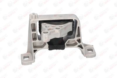SUPORT MOTOR BIRTH 52800 1