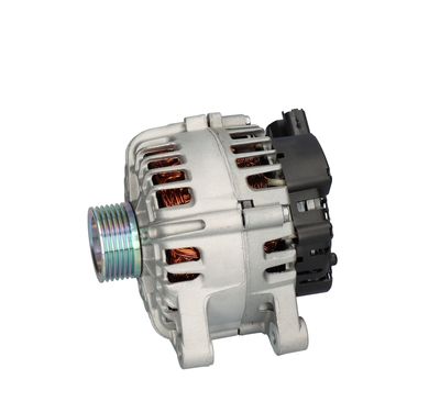 GENERATOR / ALTERNATOR VALEO 440214 8