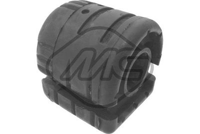 тампон, носач Metalcaucho 56532