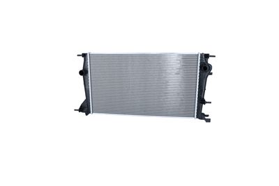 RADIATOR RACIRE MOTOR NRF 53964 6