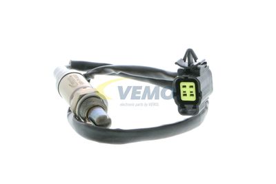 SONDA LAMBDA VEMO V32760002 15