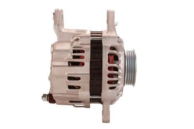 GENERATOR WALKER WAL02092 1