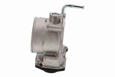 CARCASA CLAPETA ACKOJA A70810023 5