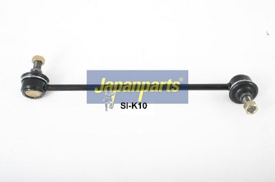 JAPANPARTS Šarnyro stabilizatorius