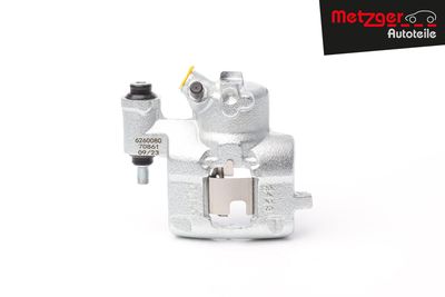 BREMSSATTEL METZGER AUTOTEILE 6260080 2