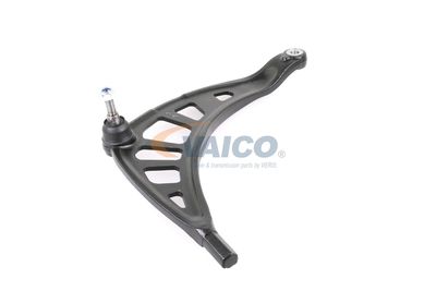 LENKER RADAUFHäNGUNG VAICO V203264 48