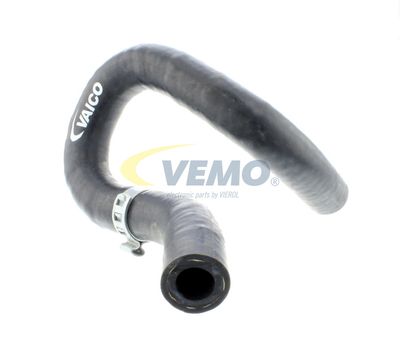 HYDRAULIKSCHLAUCH LENKUNG VAICO V301878 18