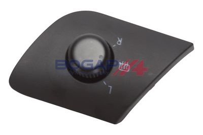 COMUTATOR REGLAJ OGLINDA BOGAP A7335141 3