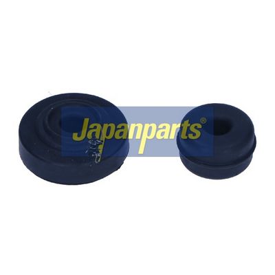 JAPANPARTS Pakabos statramsčio atraminis guolis