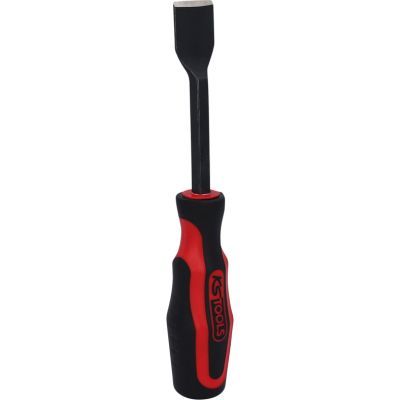 KS TOOLS Grandiklis