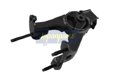 JAPANPARTS Variklio montavimas