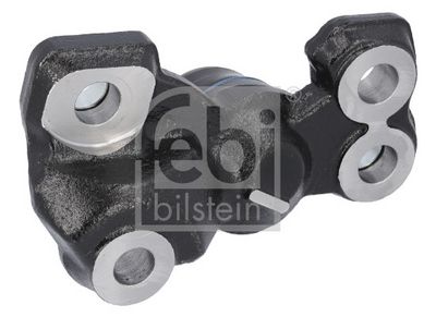 Bærekugle FEBI BILSTEIN 198020