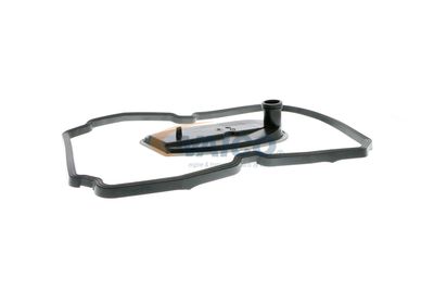 HYDRAULIKFILTERSATZ AUTOMATIKGETRIEBE VAICO V307316 35