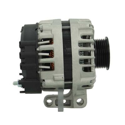 GENERATOR / ALTERNATOR BV PSH 835048150000 3