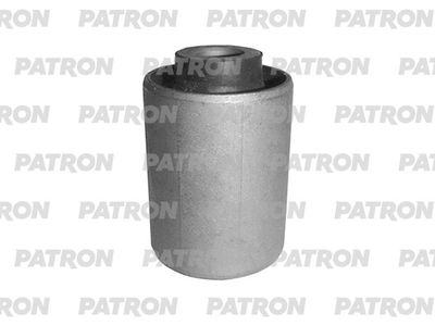 PATRON PSE1433 Сайлентблок рычага  для AUDI Q7 (Ауди Q7)