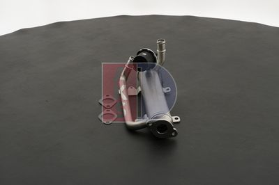 AGR-MODUL AKS DASIS 040084N 2