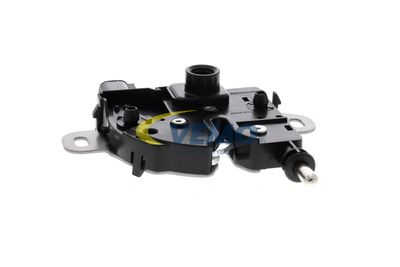 INCHIZATOR CAPOTA MOTOR VEMO V25850057 58