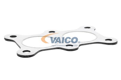 DICHTUNG ABGASKRüMMER VAICO V105093 56