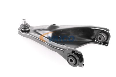 BRAT SUSPENSIE ROATA VAICO V460714 16