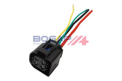SET REPARATIE POMPA APA BOGAP B4238101 10