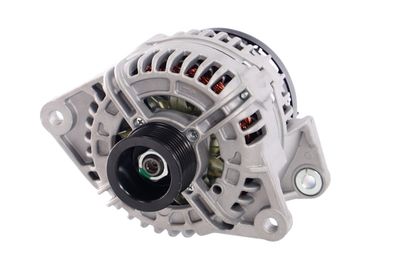 GENERATOR / ALTERNATOR REMANTE 011003000046R 60